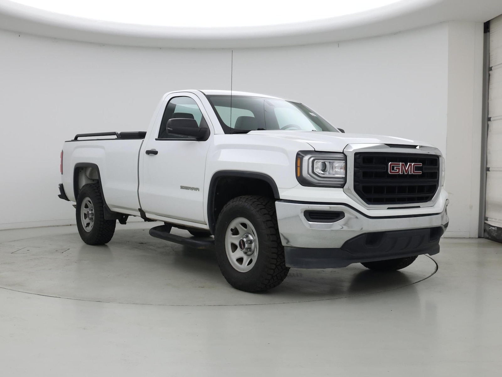 gmc sierra 1500 2016 1GTN1LEH8GZ383159 image gmc sierra 1500 2016 1GTN1LEH8GZ383159 image
